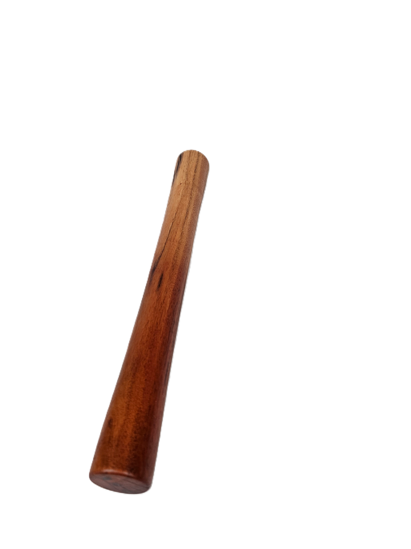 Mörser - Santa Holz