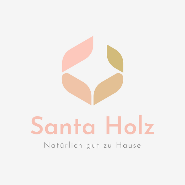 Santa Holz